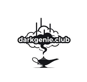 DarkGenie Club
